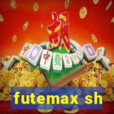 futemax sh